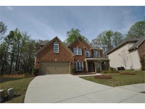 1328 Jameson Lane, Lawrenceville, Georgia, 30043