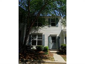 2120 Whitestone Place, Alpharetta, Georgia, 30005
