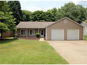 10390 Colony Glen Drive, Alpharetta, Georgia, 30022