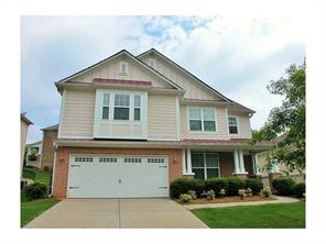 3725 Seaton Drive, Suwanee, Georgia, 30024