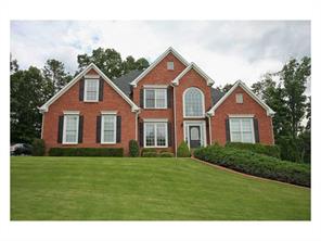 605 Ruby Forest Parkway, Suwanee, Georgia, 30024