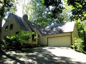 13305 Bethany Road, Milton, Georgia, 30009