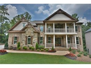 8630 Merion Drive, Duluth, Georgia, 30097