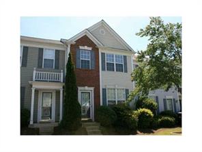 2701 Ashleigh Lane, Alpharetta, Georgia, 30004