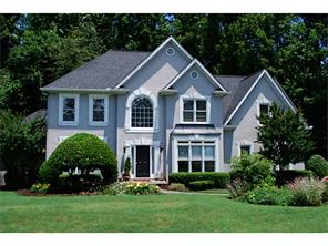 350 Chelsey Court, Alpharetta, Georgia, 30004