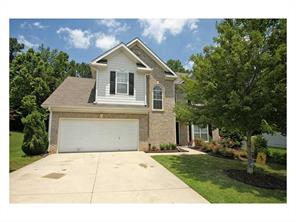 3579 Rolling Hills Drive, Suwanee, Georgia, 30024