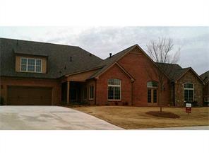 6006 Brookhaven Circle, Johns Creek, Georgia, 30097