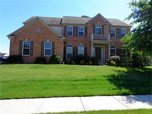 695 POTTERS BAR Lane, Suwanee, Georgia, 30024