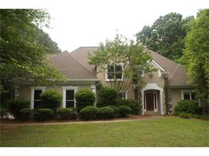 328 Clipper Bay Drive, Alpharetta, Georgia, 30005