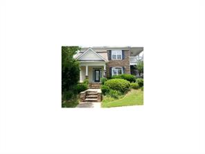 797 Scales Road, Suwanee, Georgia, 30024