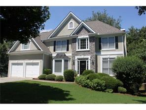 11030 REGAL FOREST Drive, Suwanee, Georgia, 30024