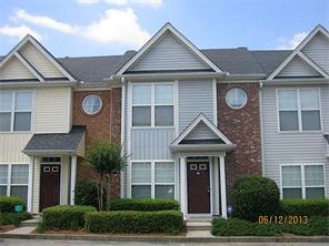 801 Old Peachtree Road, Lawrenceville, Georgia, 30043