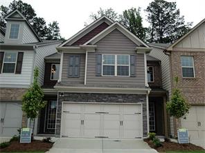 2350 Elmbridge Road, Buford, Georgia, 30519 2350 Elmbridge Road, Buford, Georgia, 30519