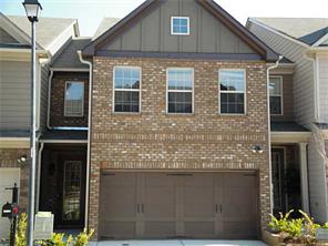 2320 Elmbridge Road, Buford, Georgia, 30519 2320 Elmbridge Road, Buford, Georgia, 30519