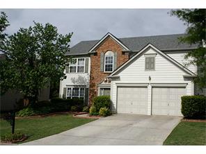 910 Cherringham Court, Alpharetta, Georgia, 30005