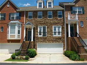 6068 Prestwood Drive, Johns Creek, Georgia, 30097