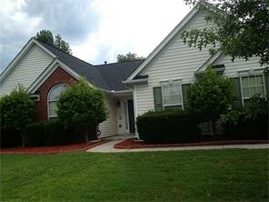 3166 Woodtree Court, Buford, Georgia, 30519