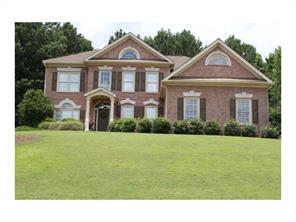 111 RIVERVIEW Drive, Suwanee, Georgia, 30024