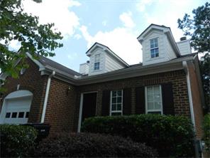 3208 Millgate Court, Buford, Georgia, 30518 3208 Millgate Court, Buford, Georgia, 30518