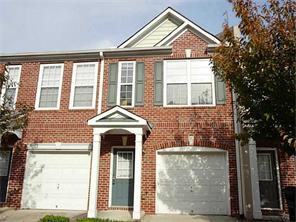 3270 Mill Springs Circle, Buford, Georgia, 30519