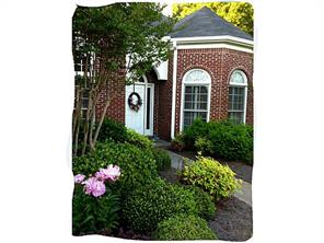 1200 Tuscany Court, Alpharetta, Georgia, 30004