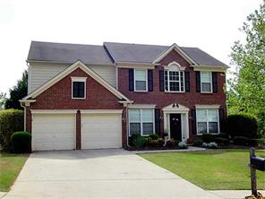 5250 Price Road, Suwanee, Georgia, 30024 5250 Price Road, Suwanee, Georgia, 30024