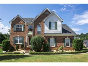 1516 Andrew Hills Court, Suwanee, Georgia, 30024