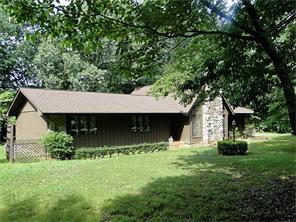 3390 Annandale Lane, Suwanee, Georgia, 30024