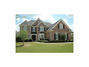5106 Cabot Creek Drive, Sugar Hill, Georgia, 30518