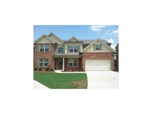 3268 Sag Harbor Court, Buford, Georgia, 30519 3268 Sag Harbor Court, Buford, Georgia, 30519