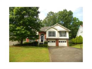 1189 Austin Court, Sugar Hill, Georgia, 30518