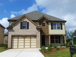 315 Nichols Ridge Pointe, Suwanee, Georgia, 30024