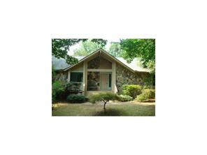 300 Laurel Green Way, Alpharetta, Georgia, 30022
