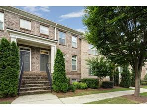 4244 Baverton Drive, Suwanee, Georgia, 30024