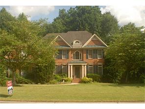 880 Riverhaven Drive, Suwanee, Georgia, 30024 880 Riverhaven Drive, Suwanee, Georgia, 30024