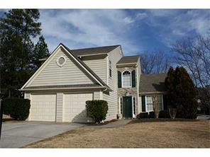 5005 ARBOR View, Alpharetta, Georgia, 30004