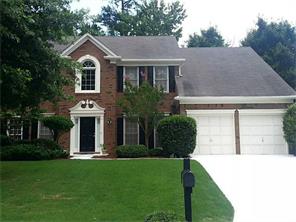 10905 Chatburn Way, Duluth, Georgia, 30097