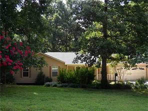 2979 Old Oaks Court, Buford, Georgia, 30519