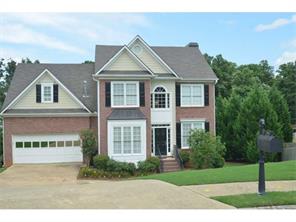 164 Blue Cedar Walk, Sugar Hill, Georgia, 30518