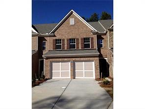 3925 Madison Bridge Drive, Suwanee, Georgia, 30024