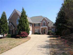 7940 Chancery Ridge, Duluth, Georgia, 30097