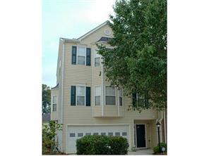 785 Abbotts Mill Court, Duluth, Georgia, 30097