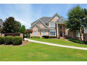 2391 Legacy Maple Drive, Braselton, Georgia, 30517 2391 Legacy Maple Drive, Braselton, Georgia, 30517