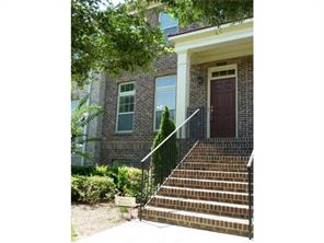 4284 Baverton Drive, Suwanee, Georgia, 30024