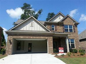 1534 chelsea falls Lane, Suwanee, Georgia, 30024 1534 chelsea falls Lane, Suwanee, Georgia, 30024