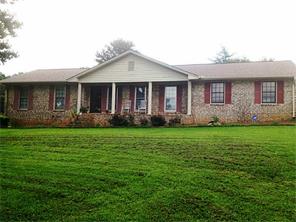 269 Level Creek Road Road, Sugar Hill, Georgia, 30518