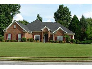 175 ROBERTS Road, Suwanee, Georgia, 30024