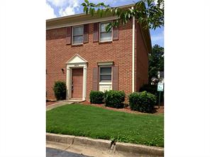 2850 Webb Bridge Road, Alpharetta, Georgia, 30009