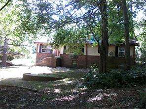 16027 Birmingham Highway, Alpharetta, Georgia, 30004