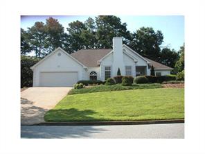 1090 Swan Mill Court, Suwanee, Georgia, 30024 1090 Swan Mill Court, Suwanee, Georgia, 30024